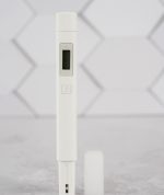 گجت تستر سلامت آب شیائومی Xiaomi Mi TDS