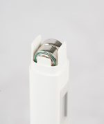 گجت تستر سلامت آب شیائومی Xiaomi Mi TDS