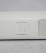 گجت تستر سلامت آب شیائومی Xiaomi Mi TDS