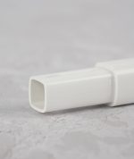 گجت تستر سلامت آب شیائومی Xiaomi Mi TDS