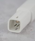 گجت تستر سلامت آب شیائومی Xiaomi Mi TDS