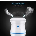 سنگ پا برقی find back