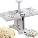 پیراشکی ساز چرخشی hpr