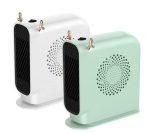 هیتر برقی طرح گوزن mdk