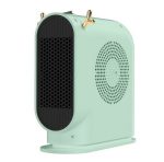 هیتر برقی طرح گوزن mdk