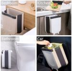 سطل زباله کابینتی cdoor