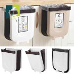 سطل زباله کابینتی cdoor