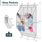 نظم دهنده آویز lapo