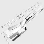 روغن گیر استیل srg