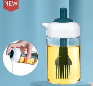 ظرف روغن براش دار oilsp