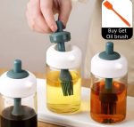 ظرف روغن براش دار oilsp