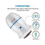 سنگ پا برقی find back