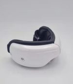 ماساژور برقی چشم