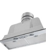 هود توکار اسمگ Smeg built-in hood