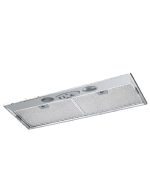 هود توکار اسمگ Smeg built-in hood