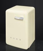 ماشین لباسشویی اسمگ Smeg washing machine