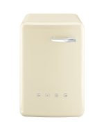 ماشین لباسشویی اسمگ Smeg washing machine
