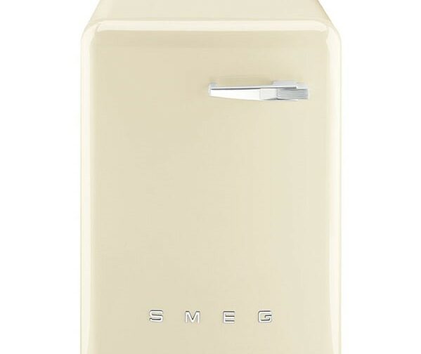 ماشین لباسشویی اسمگ Smeg washing machine