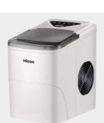 یخساز رو میزی هایکون hicon ice maker