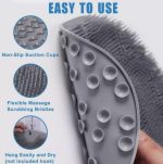 ماساژور پا Kpd