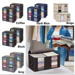 بقچه دو پنجره opic