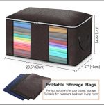 بقچه دو پنجره opic