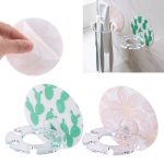 هولدر مسواک و خمیردندان