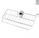 جا اسکاجی چند منظوره بزرگ - Image 2