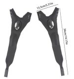 دستکش چراغ دار lglo