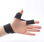 دستکش چراغ دار lglo