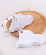 گجت متر قفل دار