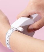 گجت متر قفل دار