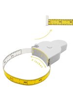 گجت متر قفل دار