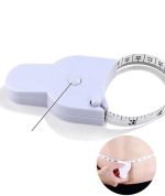 گجت متر قفل دار