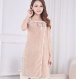 حوله حمام دورپیچ YXLM