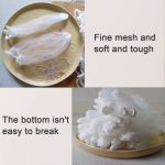 توری تفاله گیر OWY