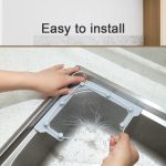 توری تفاله گیر OWY