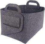 باکس تاشو PNERR