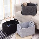 باکس تاشو PNERR