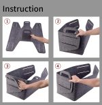 باکس تاشو PNERR