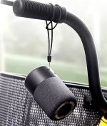 اسپیکر و هندزفری بلوتوثی