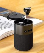 اسپیکر و هندزفری بلوتوثی