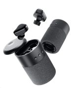 اسپیکر و هندزفری بلوتوثی