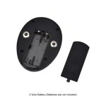 ماساژور پا Reflexology Tens