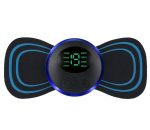 ماساژور تسکین دهنده عضلات SAIAQ