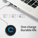 ماساژور تسکین دهنده عضلات SAIAQ