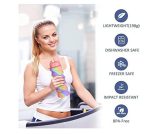 قمقمه تاشو edrink