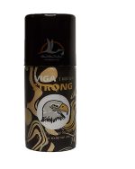 اسپری تاخیری ویگا عقابی