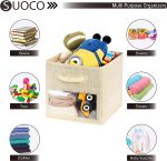 باکس لباس MDesign