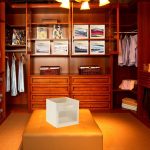 باکس لباس MDesign